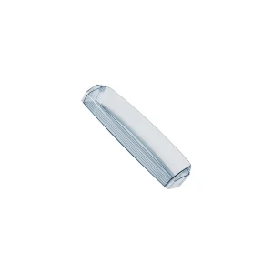 Półka drzwiowa do chłodziarki Electrolux / AEG 484 x 70 mm 2148446079