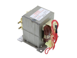 Transformator wysokiego napięcia do kuchenki mikrofalowej Electrolux / AEG 1000 W 50293758004