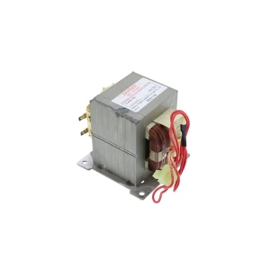 Transformator wysokiego napięcia do kuchenki mikrofalowej Electrolux / AEG 1000 W 50293758004