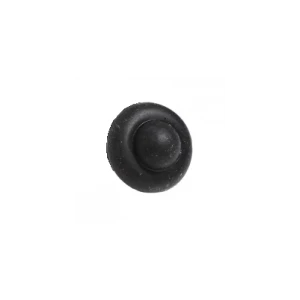 Stopki gumowe pod ruszt płyty gazowej Whirlpool 4 sztuki 481946818388 C00314361