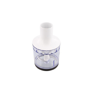 Kompletny rozdrabniacz do blendera ręcznego Electrolux / AEG 4055214078