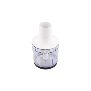 Kompletny rozdrabniacz do blendera ręcznego Electrolux / AEG 4055214078