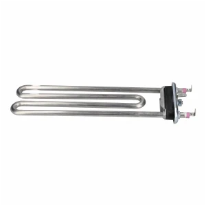 Grzałka do pralki Gorenje / Hisense 2000 W 246168