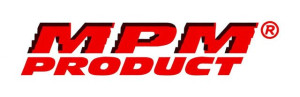 Wkręt silnika do robota kuchennego MPM Product MP/J/C-108