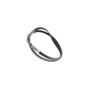 Pasek napędowy do pralki Electrolux / AEG 1508550041