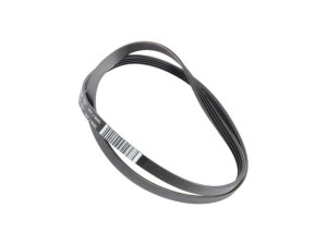 Pasek napędowy do pralki Electrolux / AEG 1508550041