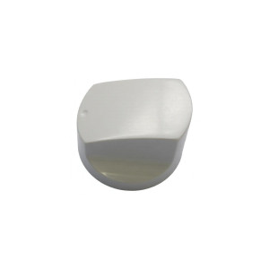 Pokrętło sterujące do kuchenki Gorenje / Hisense 378719