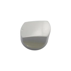 Pokrętło sterujące do kuchenki Gorenje / Hisense 378719