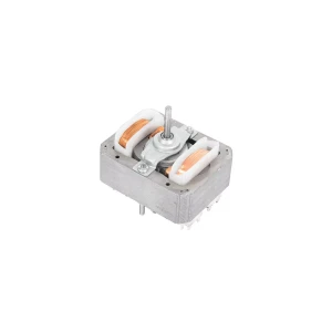 Prawoobrotowy silnik do okapu kuchennego Electrolux / AEG 4055020822