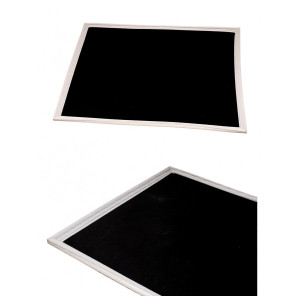 Uszczelka magnetyczna drzwi zamrażarki Gorenje / Hisense 57,5 x 77,5 cm 639578