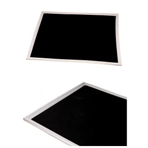 Uszczelka magnetyczna drzwi zamrażarki Gorenje / Hisense 57,5 x 77,5 cm 639578