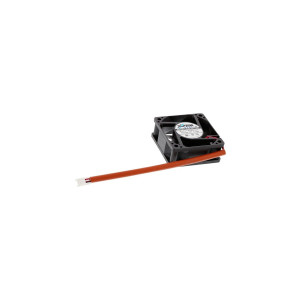 Wentylator do ekspresu do kawy Electrolux / AEG 12 V 4055035127