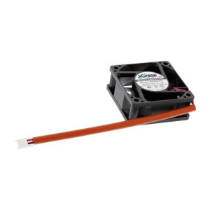 Wentylator do ekspresu do kawy Electrolux / AEG 4055035127