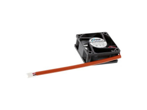 Wentylator do ekspresu do kawy Electrolux / AEG 12 V 4055035127