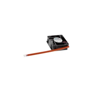 Wentylator do ekspresu do kawy Electrolux / AEG 12 V 4055035127