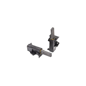 Zespół szczotki węglowej do pralki Electrolux / AEG 50265480009
