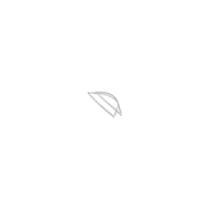 Magnetyczna uszczelka drzwi zamrażarki Whirlpool / Indesit / Ariston / Hotpoint 481246688648 C00330998