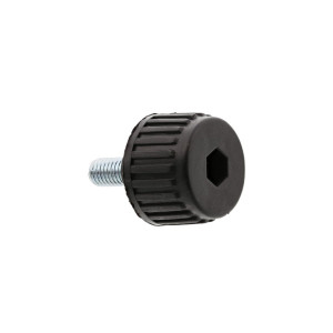 Nóżka regulowana do lodówki i zamrażarki Electrolux / AEG 4055141685