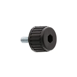 Nóżka regulowana do lodówki i zamrażarki Electrolux / AEG 4055141685
