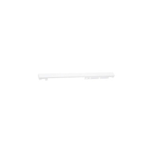 Przedni dolny panel okapu kuchennego Electrolux / AEG 4055145397