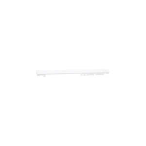 Przedni dolny panel okapu kuchennego Electrolux / AEG 4055145397