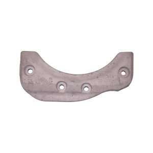 Przeciwwaga górna do pralki Amica 7,4 kg 1034624