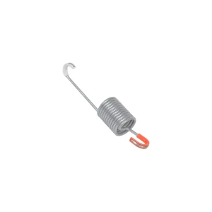 Sprężyna zawieszenia zbiornika do pralki Electrolux / AEG Rossa 3794004006