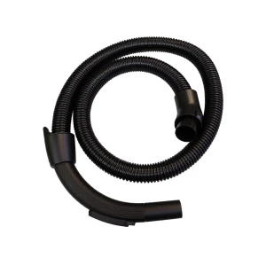Wąż ssący do odkurzacza Amica VP 4011 Maestro 1,5 m 1034395