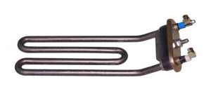 Grzałka 1800 W 1005110