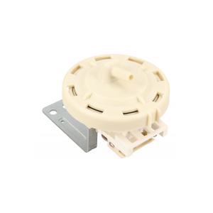 Hydrostat do pralki LG 6601ER1006F