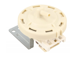 Hydrostat do pralki LG 6601ER1006F