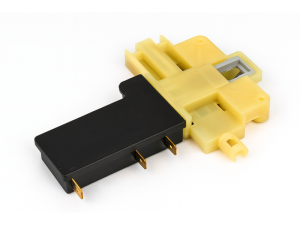 Blokada drzwi do pralki Polar ROLD DS88 RS/506-5