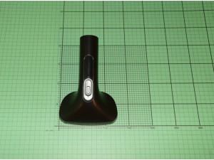 Szczotka do sierści do odkurzacza Amica VM 9002 Joran PET