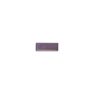 Magnes do okapu Amica 40 x 15 x 5 mm 1040595