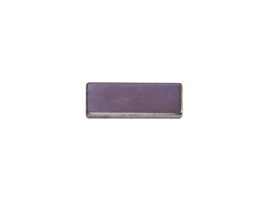 Magnes do okapu Amica 40 x 15 x 5 mm 1040595