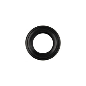 Simering wału bębna do pralki Bosch / Siemens 32x52x10/12 mm RS/062-22 07096