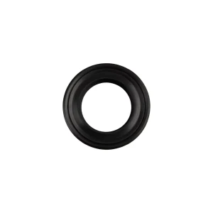 Simering wału bębna do pralki Bosch / Siemens 32x52x10/12 mm RS/062-22 07096