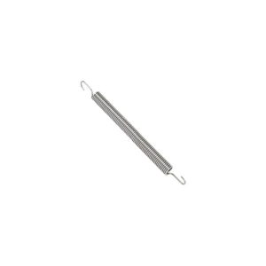 Sprężyna drzwi zmywarki Electrolux / AEG 8996461236706