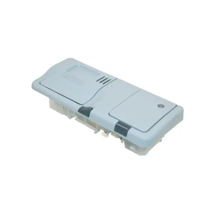Dozownik proszku do zmywarki Whirlpool / Indesit / Ariston / Hotpoint 480140101374