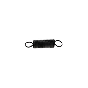 Zatrzask zamka drzwi do mikrofalówki Electrolux / AEG 4055064218