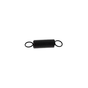 Zatrzask zamka drzwi do mikrofalówki Electrolux / AEG 4055064218