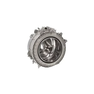 Zespół zespawany bębna do pralki Electrolux / AEG P49 1200 rpm RIM