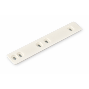 Suwak regulatora do lodówki Polar TA60 ST212