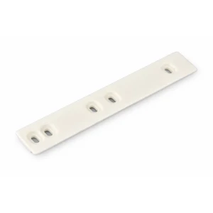 Suwak regulatora do lodówki Polar TA60 ST212