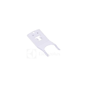 Metalowy zacisk silnika blendera Electrolux / AEG 4055031415