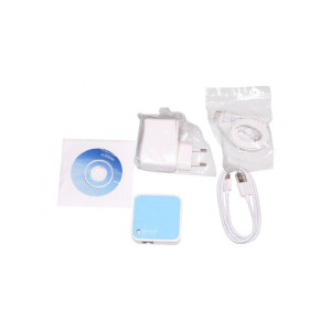 Adapter WiFi SMART II do urządzeń Amica 8062805