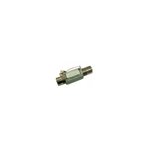 Grzałka do zmywarki Ariston / Indesit / Hotpoint / Whirlpool 1800 W C00074000 482000027268