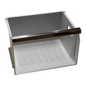 Środkowa szuflada zamrażarki Hisense / Gorenje HK4104510