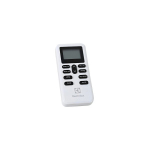 Pilot zdalnego sterowania do klimatyzatora przenośnego Electrolux / AEG