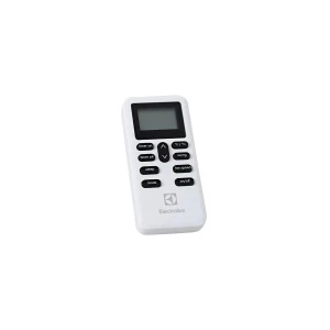 Pilot zdalnego sterowania do klimatyzatora przenośnego Electrolux / AEG